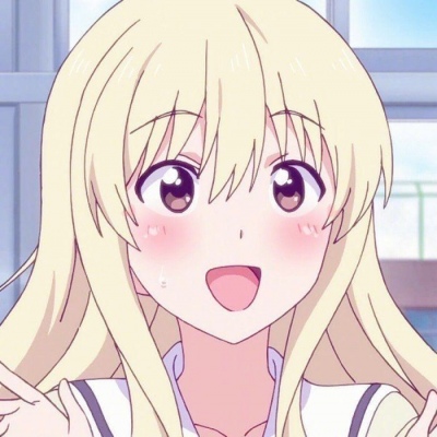 兽设星空场景创作Furry群